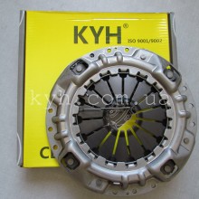 Корзина зчеплення Богдан Е-1, Е2 (KYH)